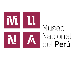 Museo Nacional del Perú